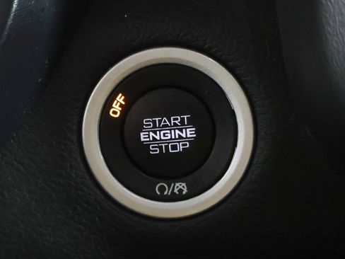 Used 2025 RAM 1500 Rebel w/ Rebel Level 1 Equipment Group image 38