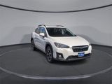 Used 2020 Subaru Crosstrek 2.0i Premium w/ Moonroof Package 2 image 2