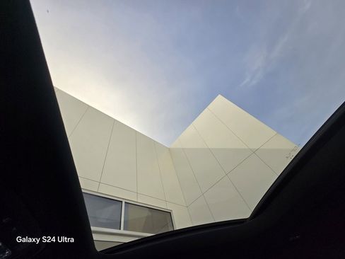 Used 2020 Mercedes-Benz CLA 250 image 31