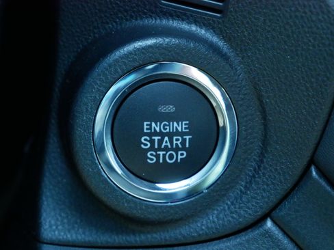 Certified 2025 Subaru Outback Premium image 28