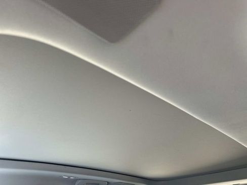 Used 2022 Lincoln Aviator Reserve w/ Equipment Group 201A image 28