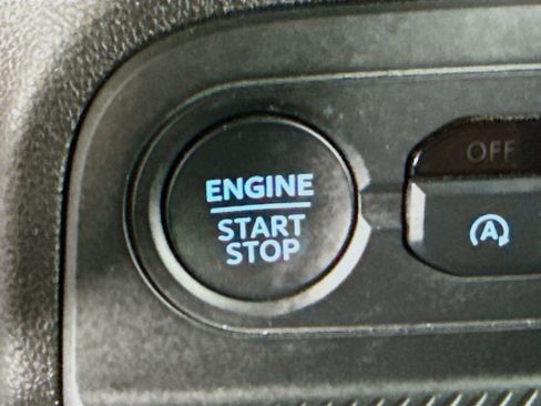 Used 2025 Ford Bronco Sport Big Bend image 21