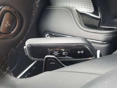 Certified 2023 Lincoln Corsair AWD w/ Equipment Group 101A image 15