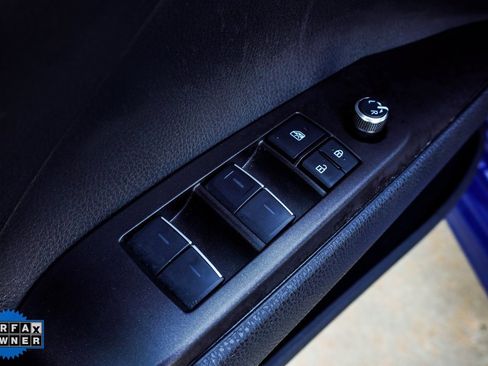 Used 2024 Toyota Camry XSE image 31