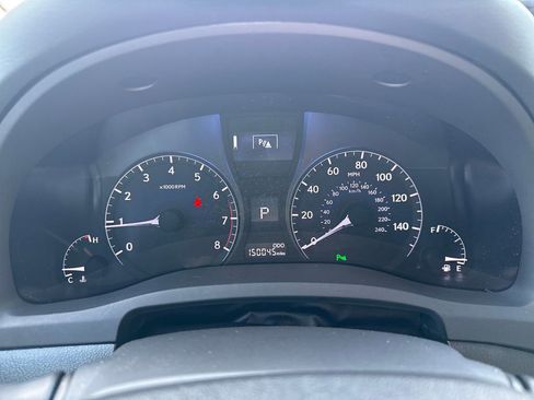 Used 2015 Lexus RX 350 AWD image 16