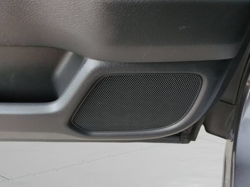 Certified 2025 Honda Pilot EX-L image 23