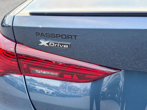 New 2026 BMW 440i xDrive Coupe image 5