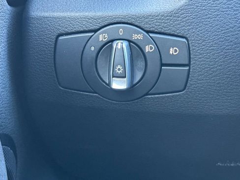 Used 2015 BMW X1 sDrive28i image 29