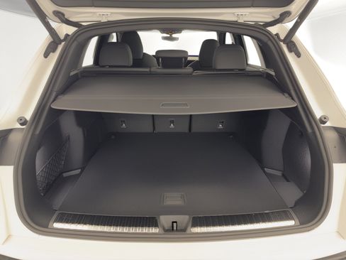 New 2026 Audi SQ5 Premium Plus AWD/4WD image 13