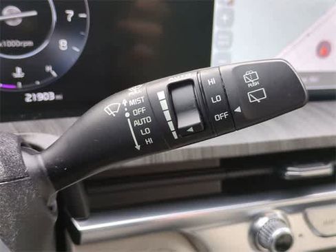 Used 2023 Kia Telluride SX Prestige image 27