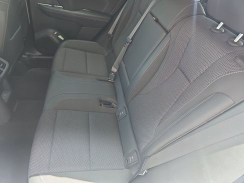 Certified 2022 Buick Envision Preferred FWD image 26