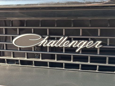 Used 2021 Dodge Challenger R/T Scat Pack image 29