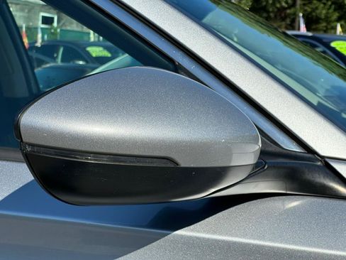 Used 2019 Honda Accord EX-L image 42