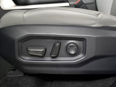 New 2026 Toyota Tundra SR5 RWD image 14