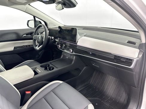 Used 2024 Honda Prologue Touring image 28