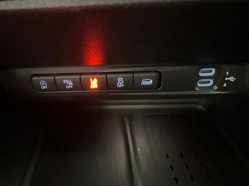 New 2026 Dodge Charger Scat Pack image 19