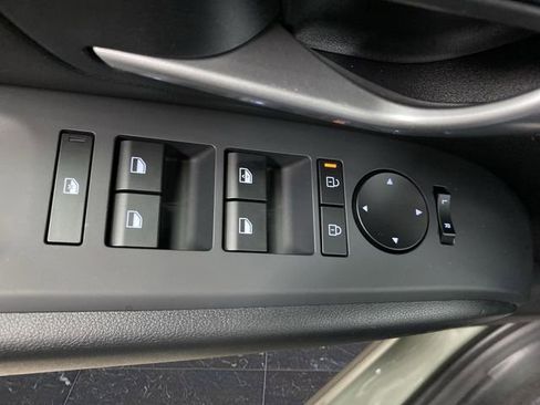 New 2026 Hyundai Santa Cruz SE image 26