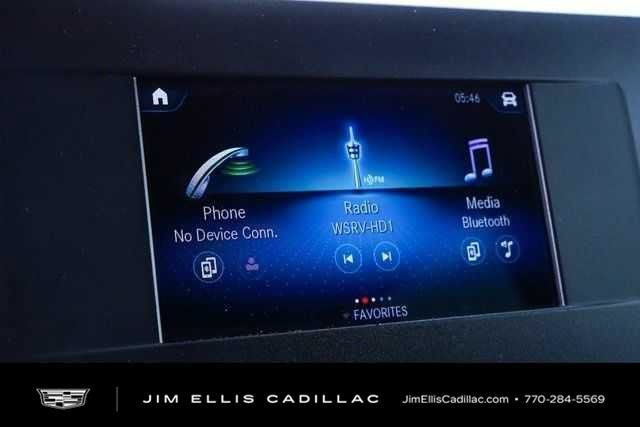 Used 2024 Mercedes-Benz Sprinter 2500 image 17