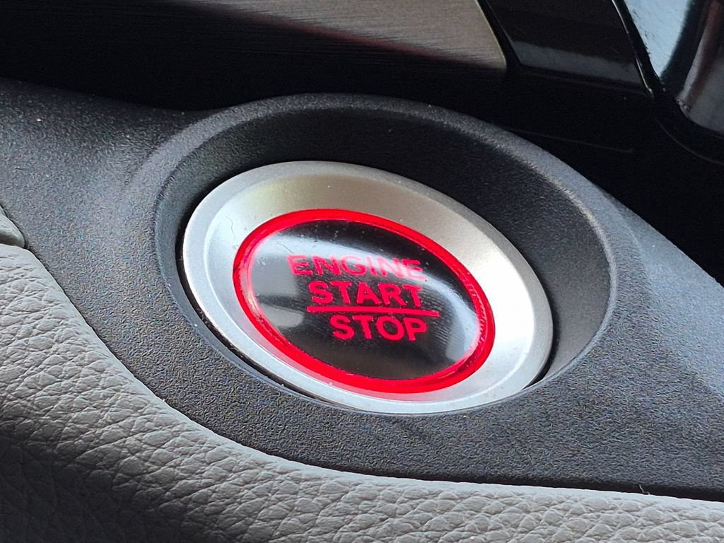 Used 2019 Honda Odyssey EX-L image 31