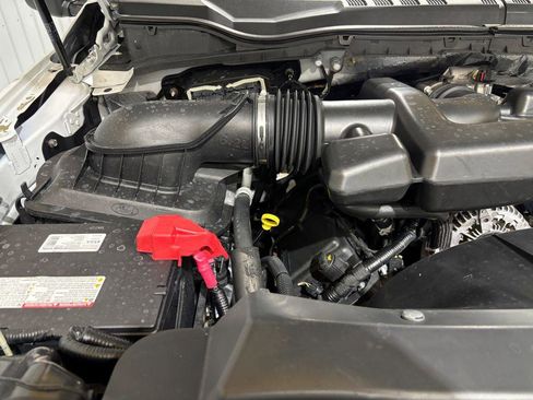 Used 2019 Ford F350 XL w/ Power Equipment Group image 23