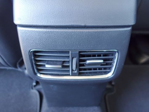 Certified 2025 MAZDA CX-5 AWD 2.5 S w/ Preferred Package image 25