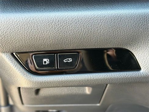 New 2026 Lexus NX 450h+ AWD w/ Luxury Package image 36