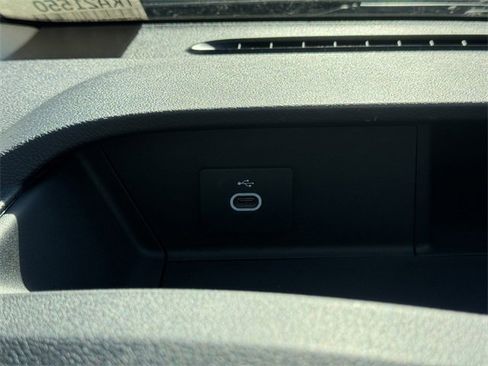 New 2026 Ford Transit 250 Base image 23