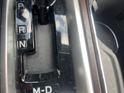 Used 2024 Subaru Ascent Touring image 18