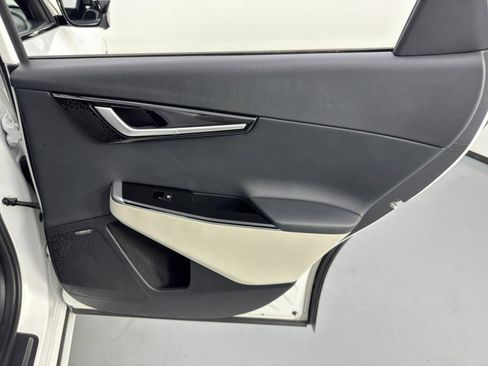 Used 2024 Kia EV6 GT-Line image 43