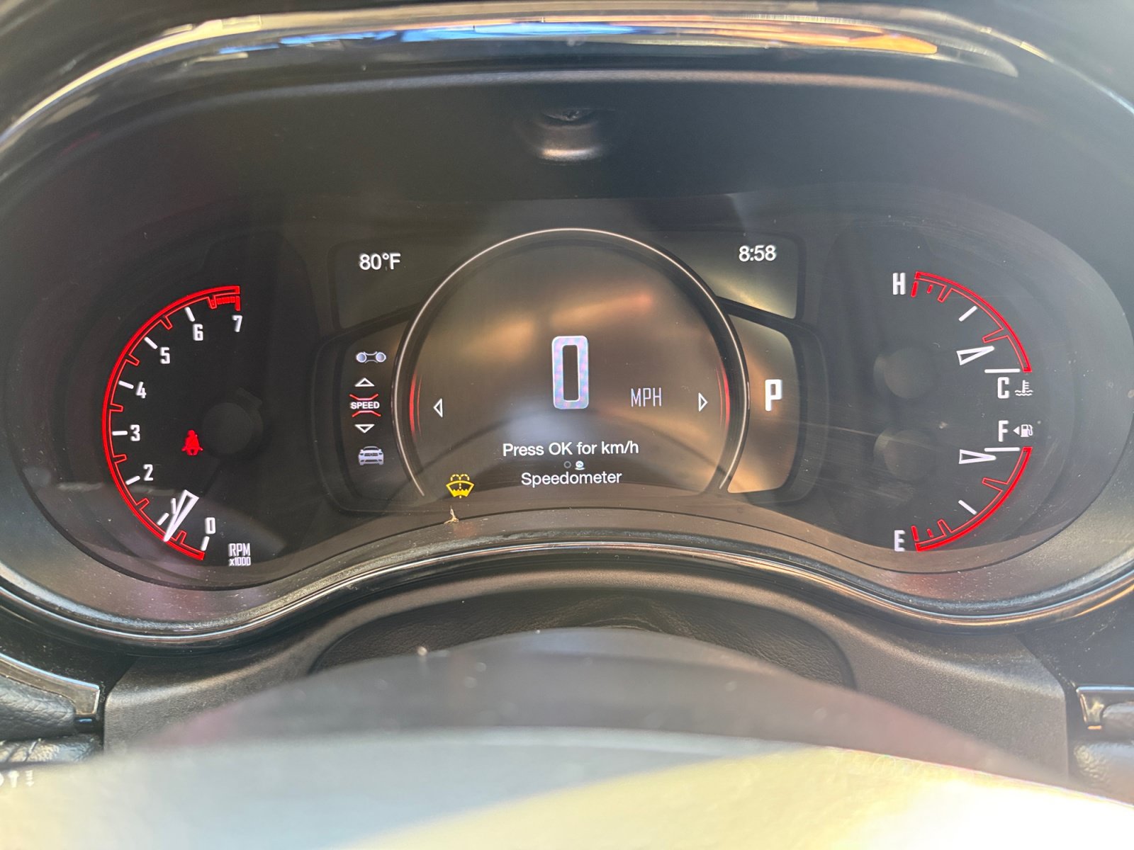 Certified 2022 Dodge Durango SXT RWD image 14