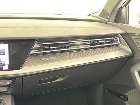 New 2025 Audi A3 2.0T Premium Plus image 20