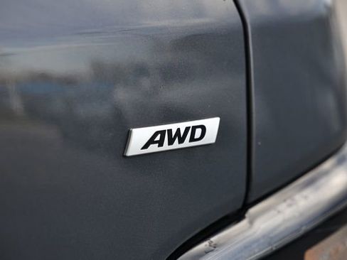 Used 2023 Hyundai Kona SEL image 11