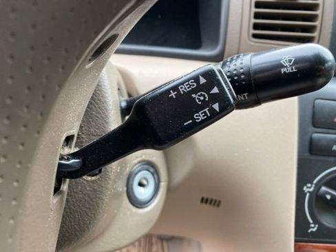 Used 2007 Toyota Corolla LE image 15