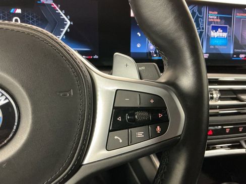 Certified 2023 BMW M240i xDrive M240i w/ Premium Package image 14