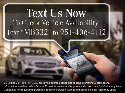 Used 2025 GMC Sierra 1500 Pro w/ Pro Value Package image 7