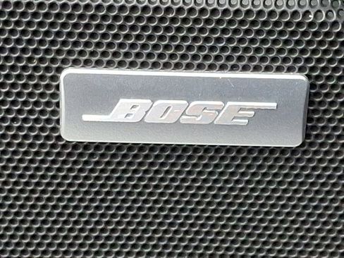 Used 2022 Chevrolet Silverado 1500 LT Trail Boss w/ Convenience Package II image 27