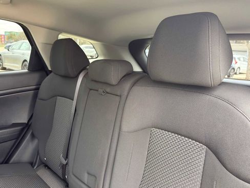 Certified 2023 Kia Sportage LX image 32