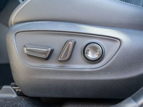 New 2025 Toyota RAV4 XLE Premium image 19