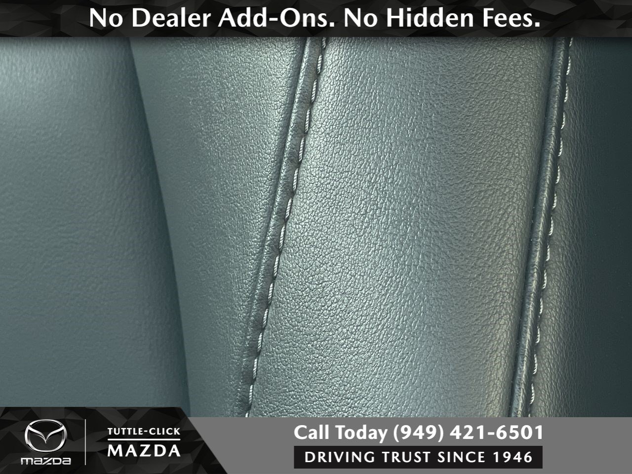 Used 2025 MAZDA CX-30 AWD 2.5 S w/ Preferred Package image 39