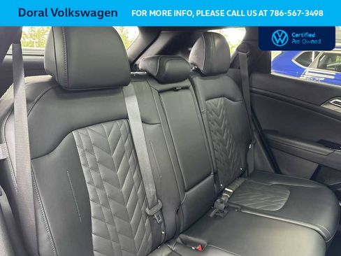 Used 2024 Kia Sportage X-Pro Prestige image 26