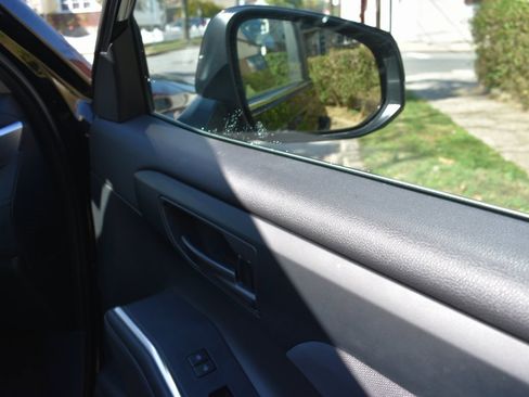 Used 2024 Toyota Highlander LE image 22