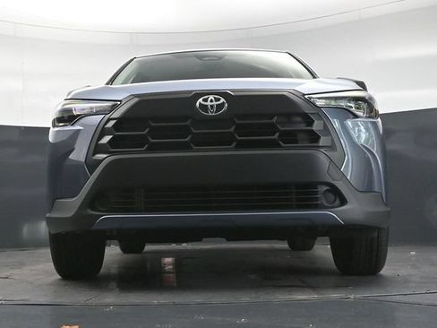 Used 2026 Toyota Corolla Cross L FWD image 25