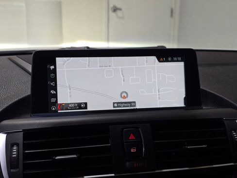 Used 2017 BMW M2 image 13