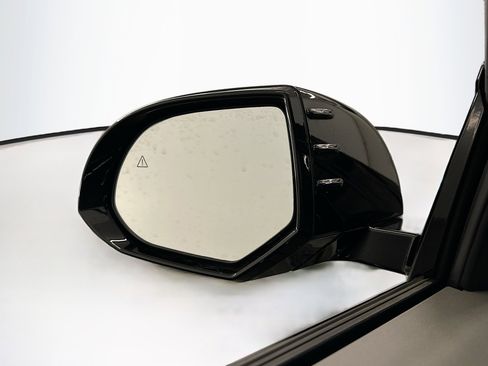 Used 2023 Hyundai Ioniq 6 Limited image 16