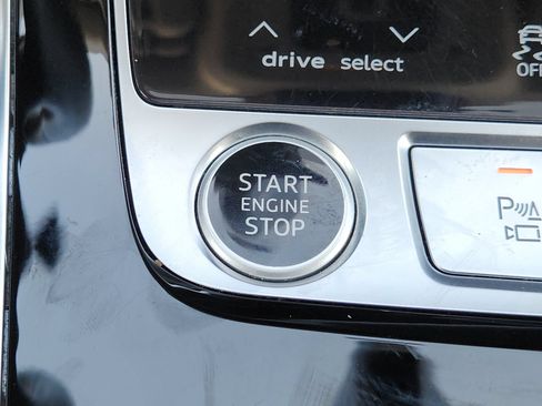 Used 2022 Audi Q7 3.0T Prestige AWD/4WD image 25