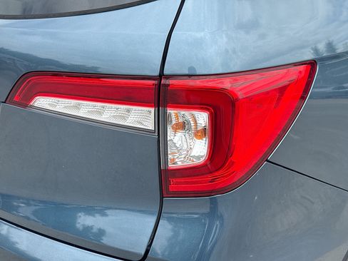 Used 2019 Honda Pilot EX-L image 27