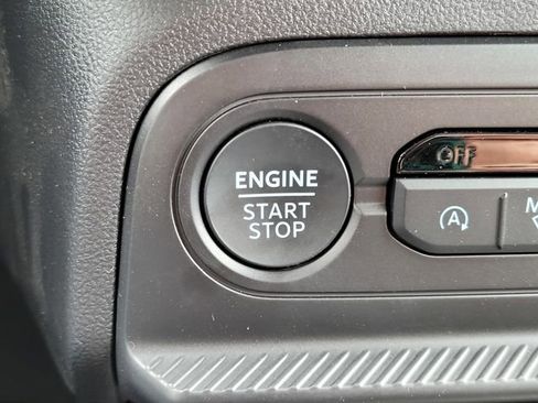 New 2026 Ford Bronco Sport Outer Banks image 23