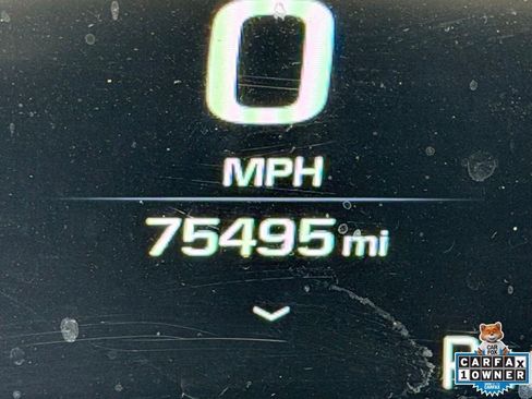 Certified 2018 GMC Sierra 2500 Denali w/ Duramax Plus Package AWD/4WD image 12