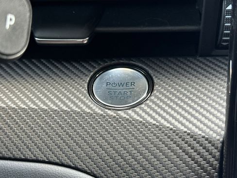 New 2025 Ford Mustang Mach-E Premium w/ Interior Protection Package image 22