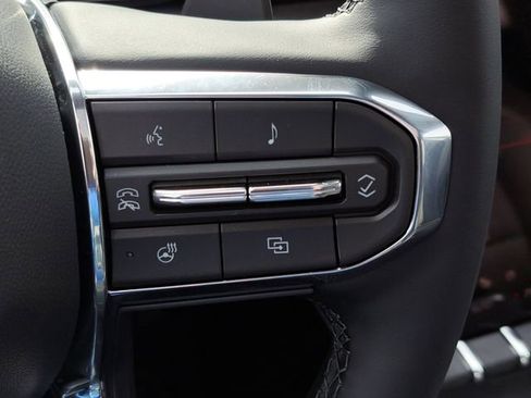 New 2026 GMC Terrain Denali image 22